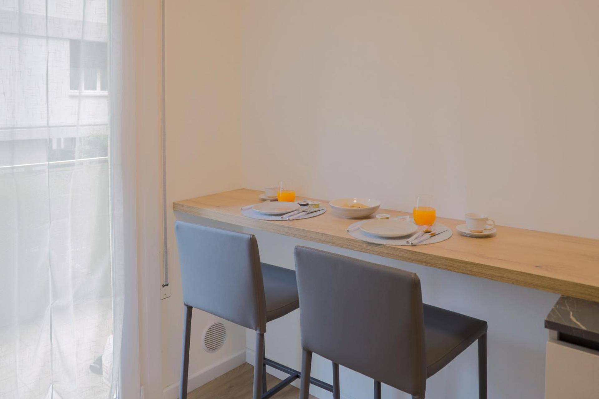 Ca' Martha - A Due Passi Dal Centro Con Parcheggio Privato Apartment Treviso Ngoại thất bức ảnh