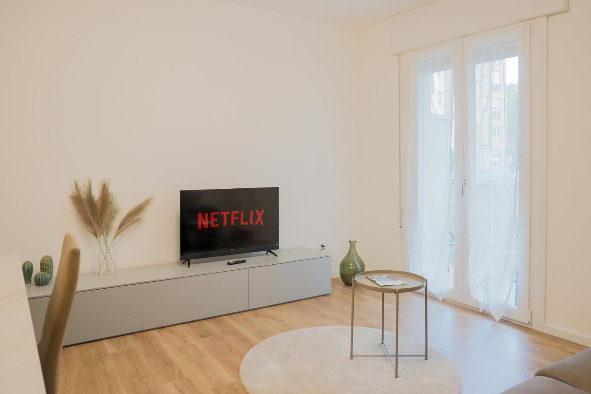 Ca' Martha - A Due Passi Dal Centro Con Parcheggio Privato Apartment Treviso Ngoại thất bức ảnh